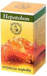Hepatobon - 60 kapsułek